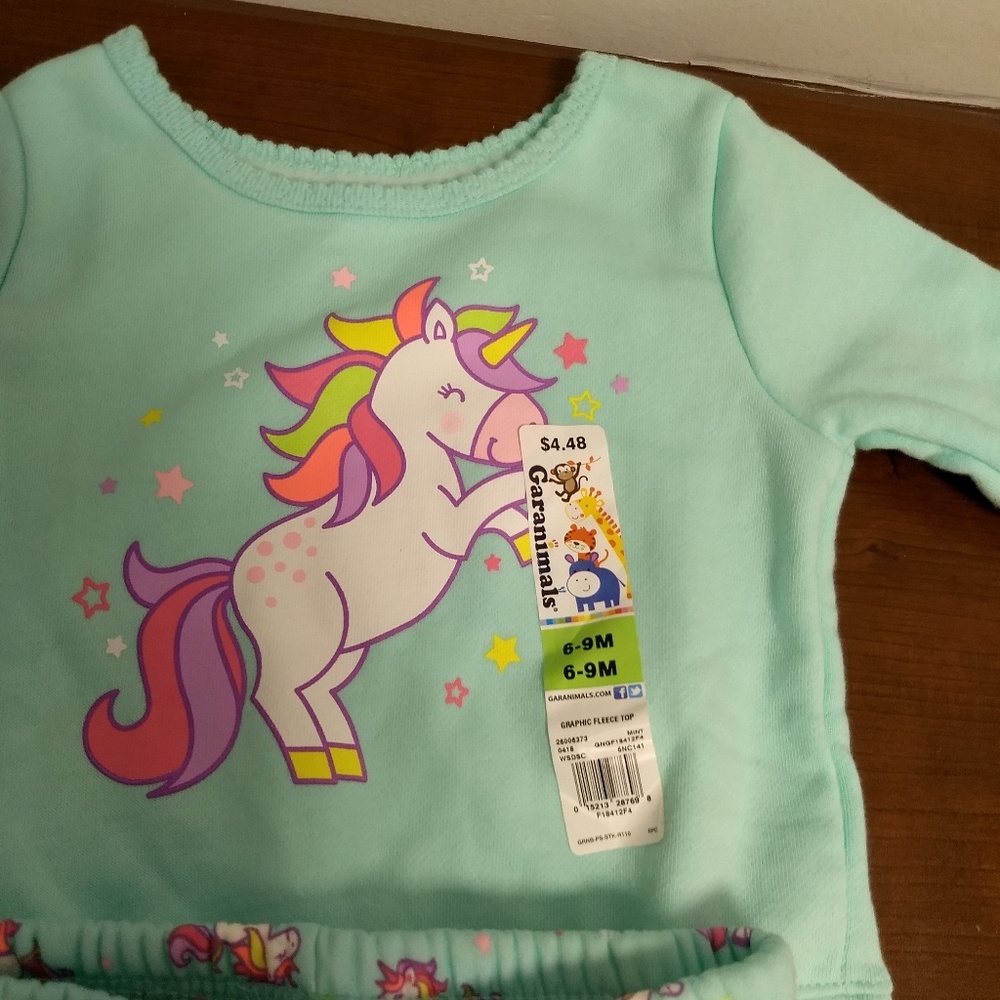 Baby - Picture 2 of 3